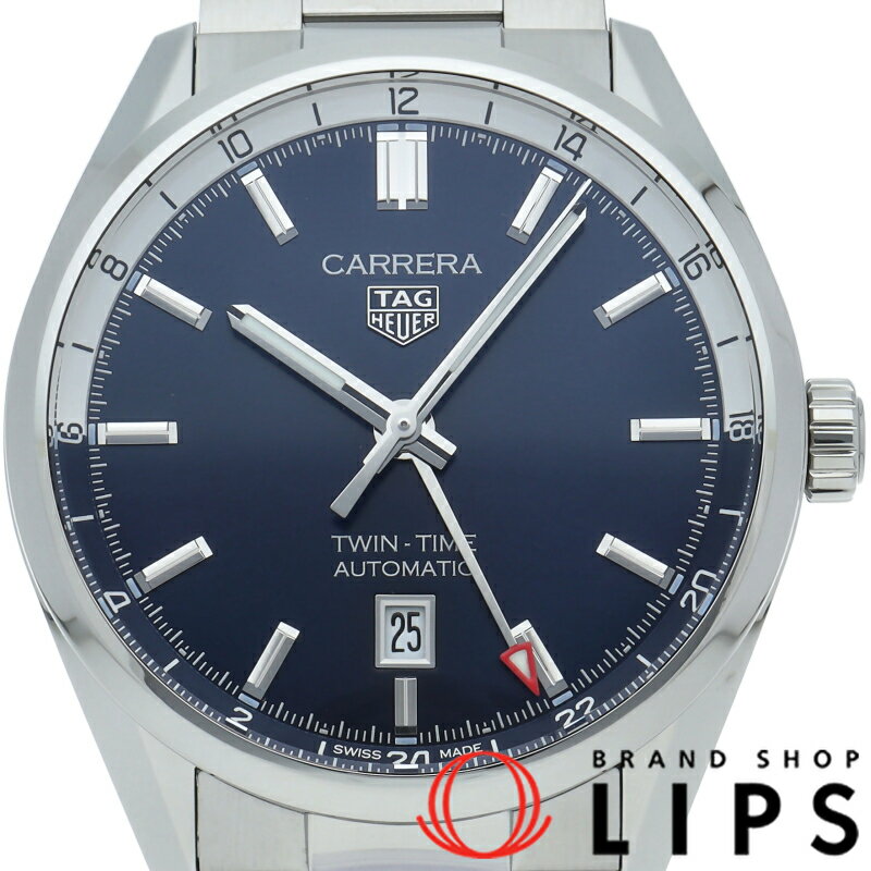 ブランドショップ・リップスのWBN201A.BA0640を見る