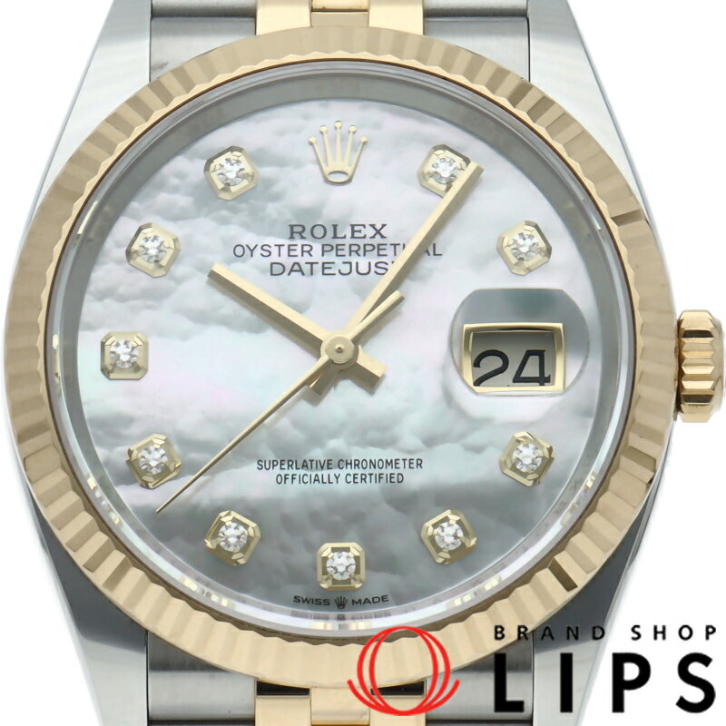 【中古】【箱 保証書