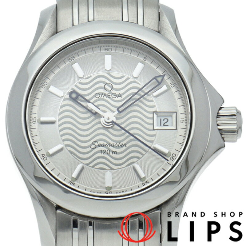 ブランドショップ・リップスの2581.31を見る