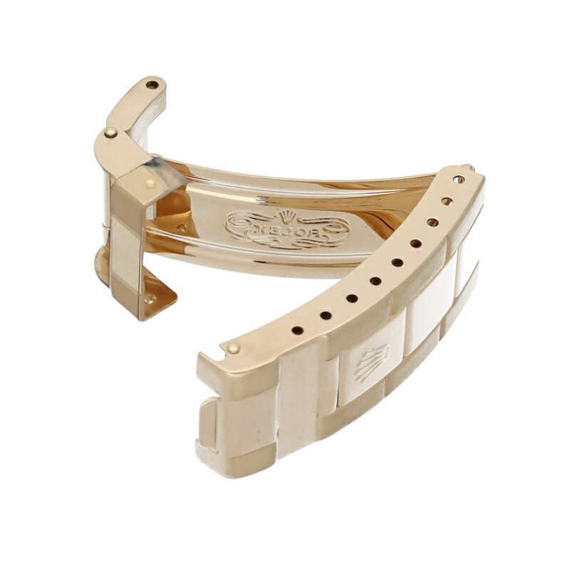 【ご購入特典つき】カシオ CASIO Gショック G-SHOCK ジーショック 電波ソーラー AWG-M100BC-2AJF