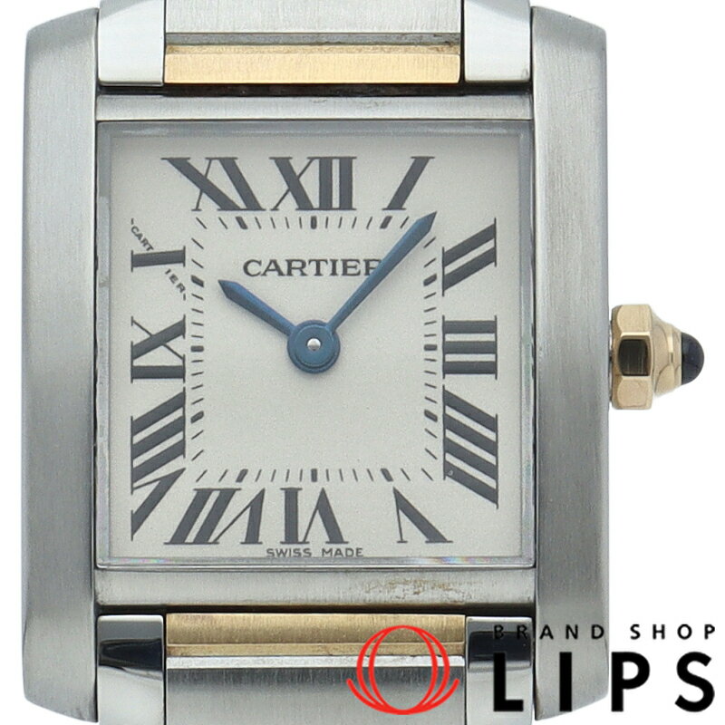 ブランドショップ・リップスのW51007Q4を見る