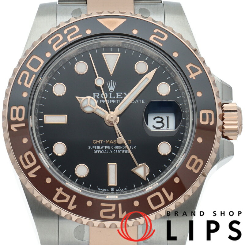 【新品】【箱 保証書