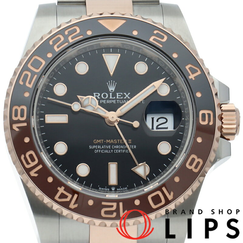 【新品】【箱 保証書