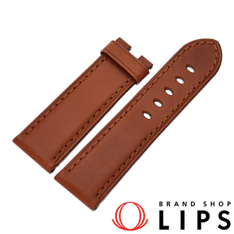 【新品】 パネライ パネライ 革ベル