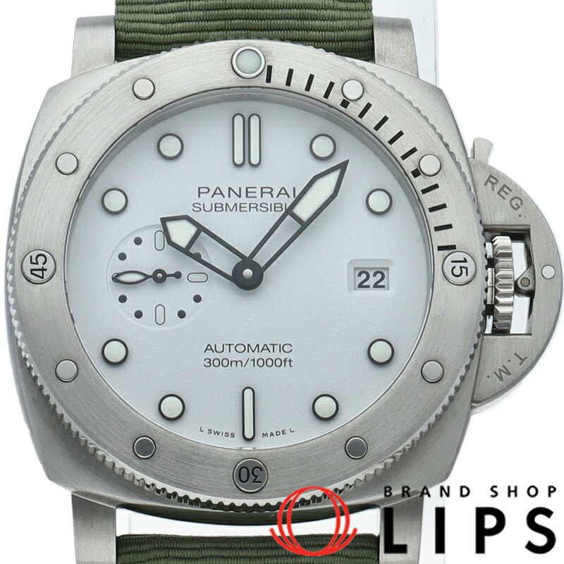 【中古】【箱 保証書 バンド】 パネ