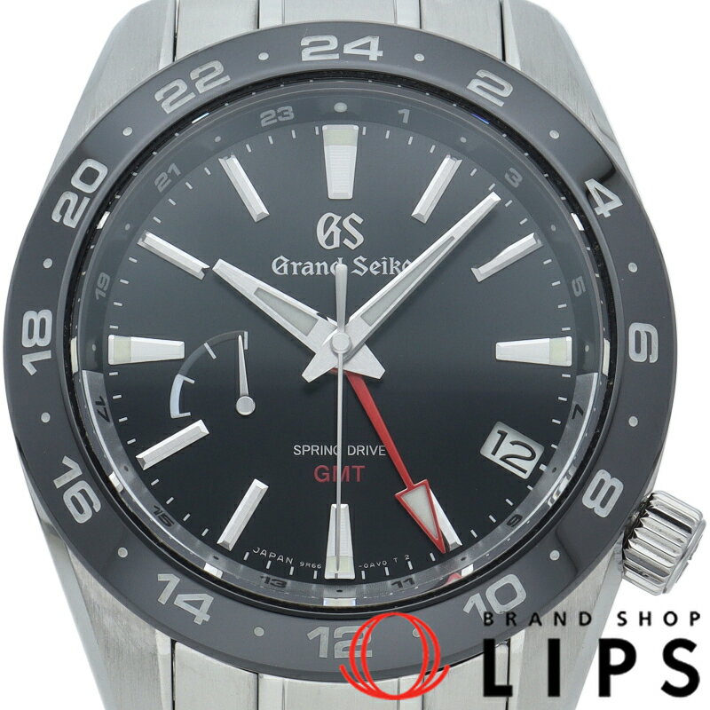 【中古】【箱 保証書