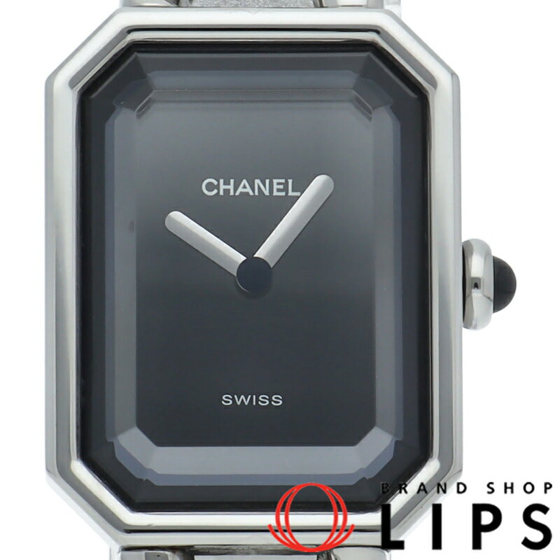 ブランドショップ・リップスのプルミエールを見る