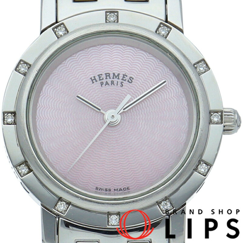 ブランドショップ・リップスのCL4.230を見る