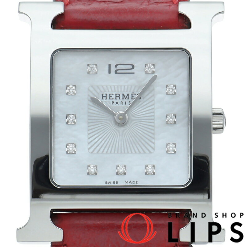 ブランドショップ・リップスのHH1.510を見る