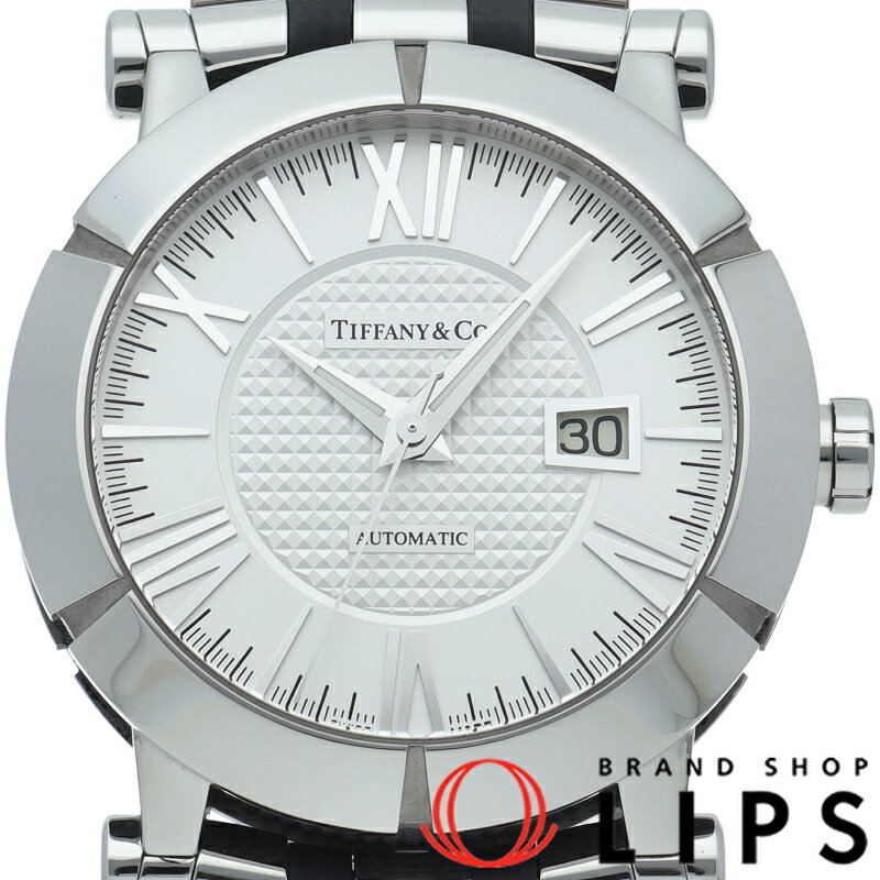 ブランドショップ・リップスのZ1000.70.12A21A00Aを見る