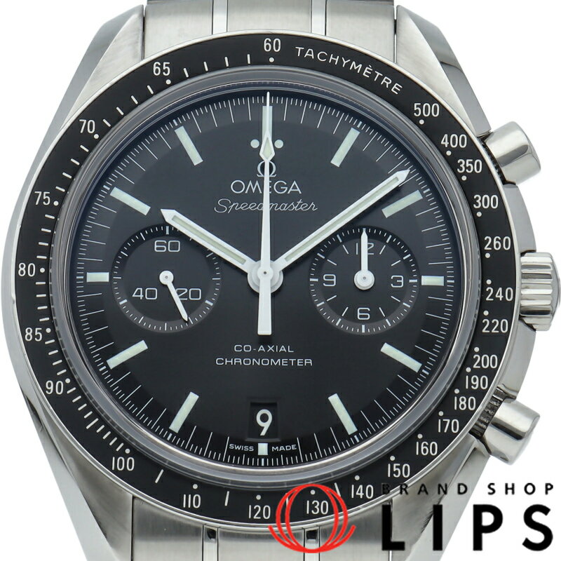 ブランドショップ・リップスの311.30.44.51.01.002を見る