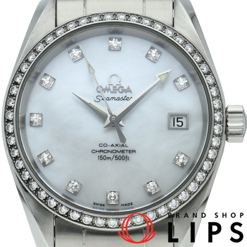 ブランドショップ・リップスの2509.75を見る