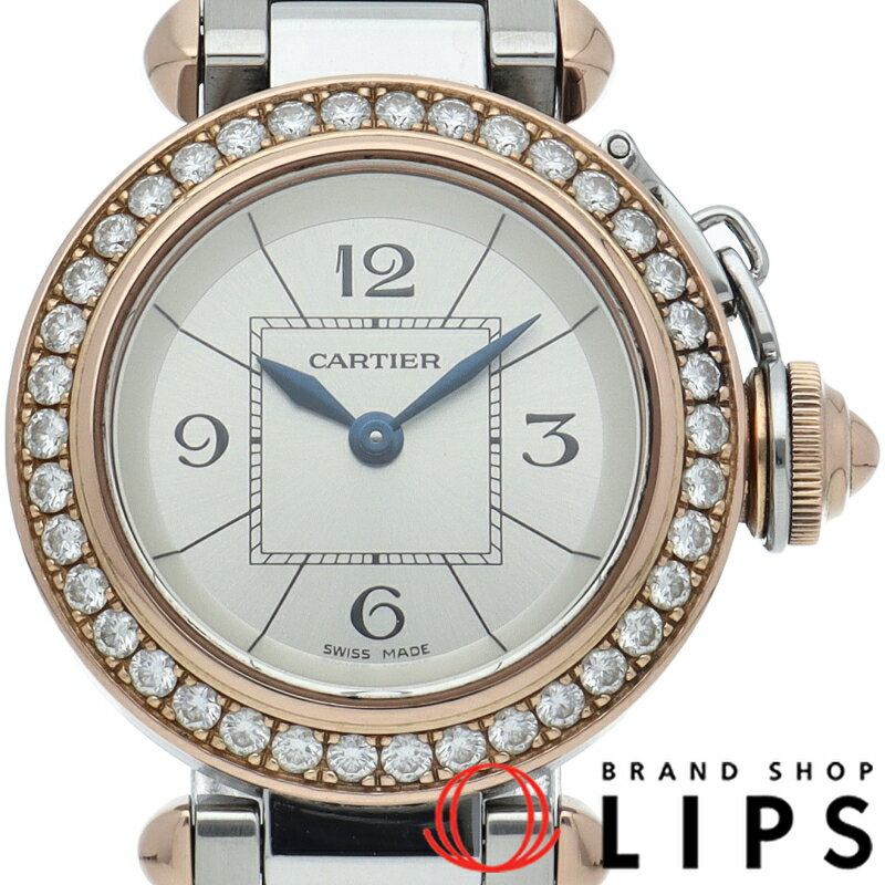 ブランドショップ・リップスのWJ124021を見る