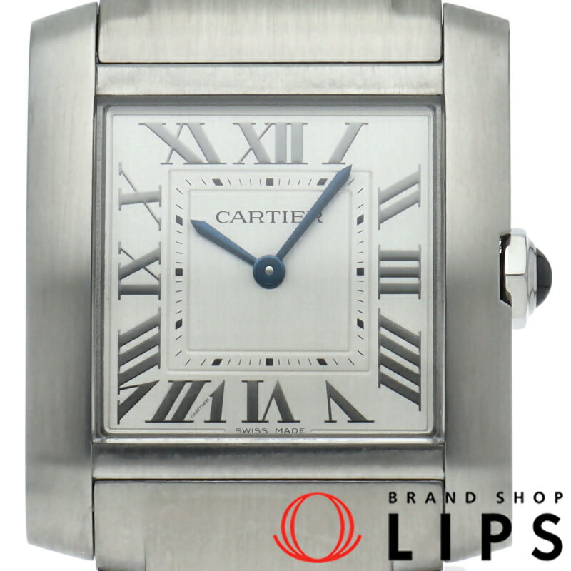 ブランドショップ・リップスのWSTA0074を見る