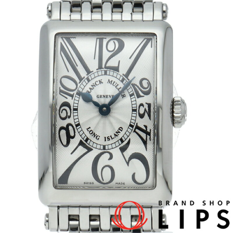 【中古】【箱 保証書(国内)】 フラ