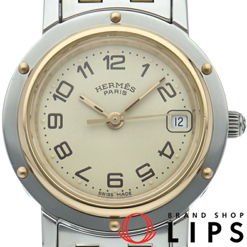 ブランドショップ・リップスのCL4.220を見る