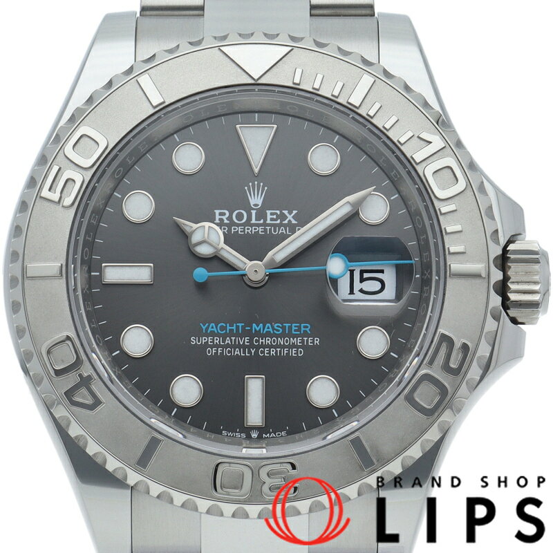 【未使用】【箱 保証