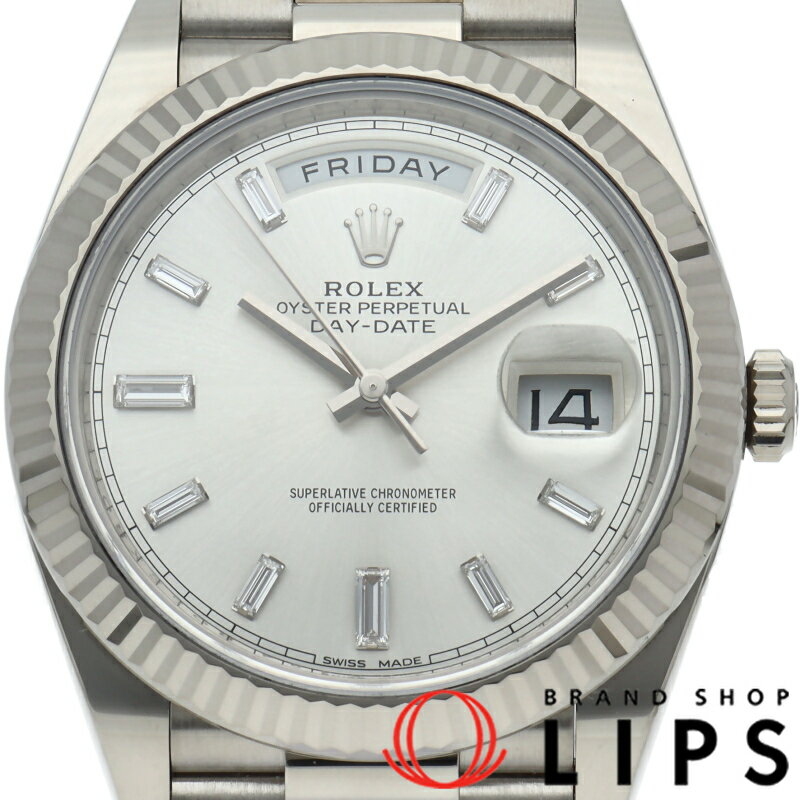 【中古】【箱 保証書