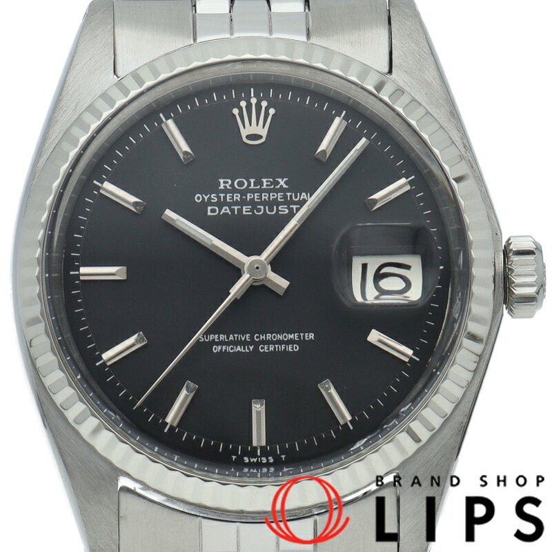 ブランドショップ・リップスの1601を見る