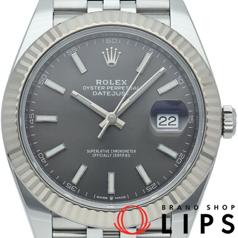 【中古】【箱 保証書