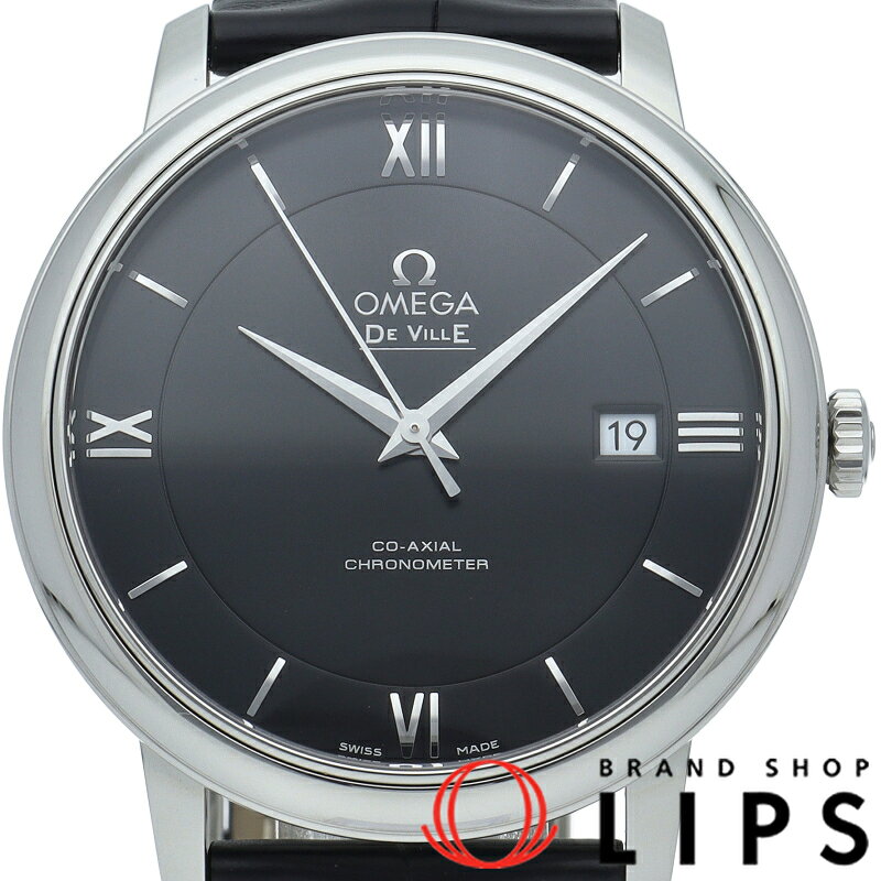 【未使用】【箱 保証