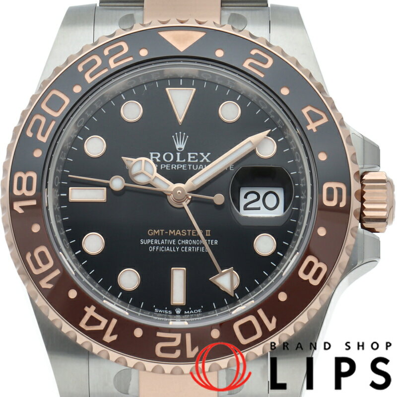 【新品】【箱 保証書