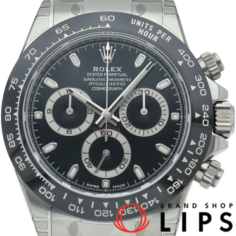 【新品】【箱 保証書