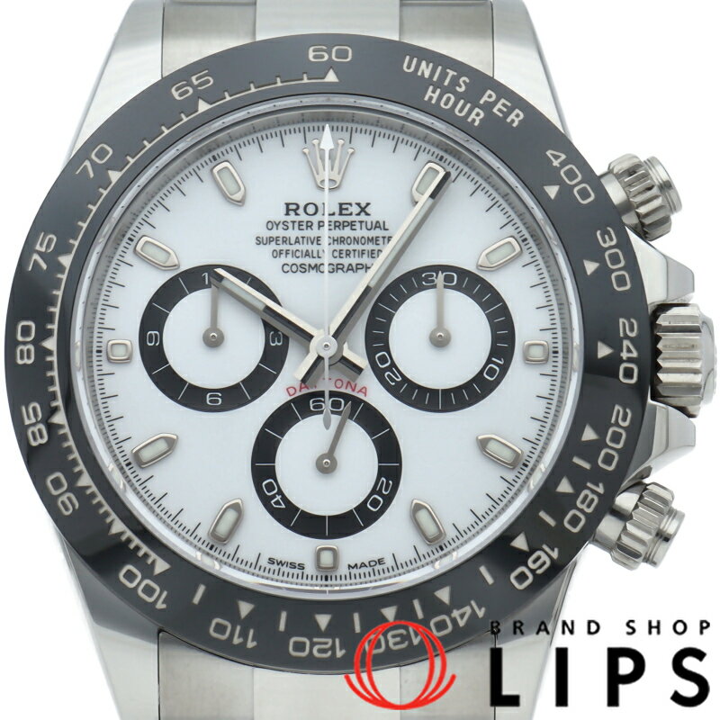 【中古】【箱 保証書