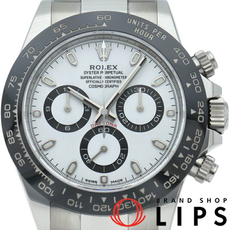 【中古】【箱 保証書