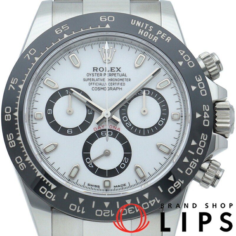 【中古】【箱 保証書