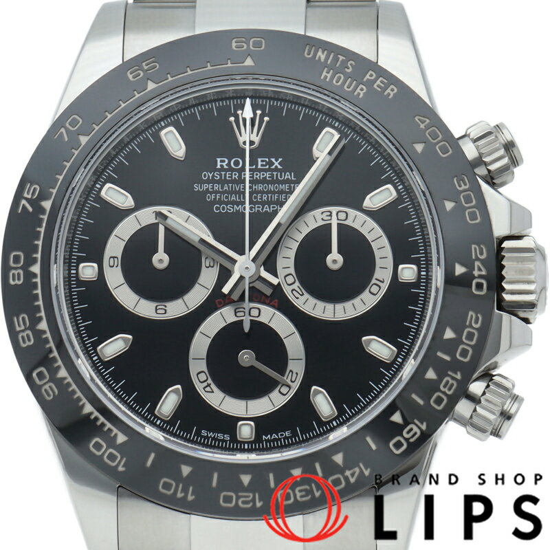 【中古】【箱 保証書