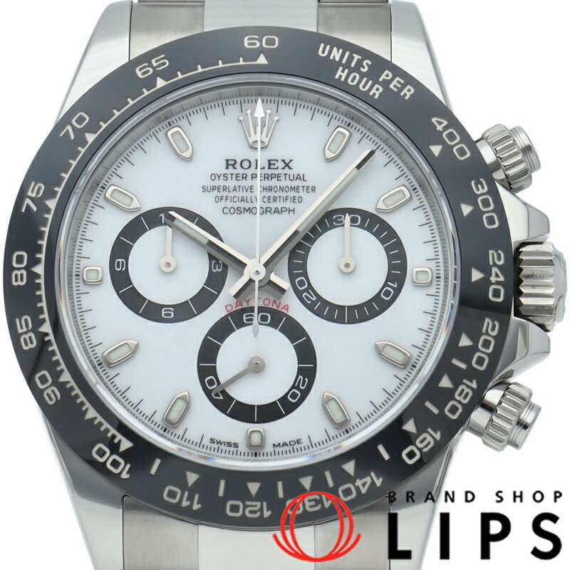 【中古】【箱 保証書