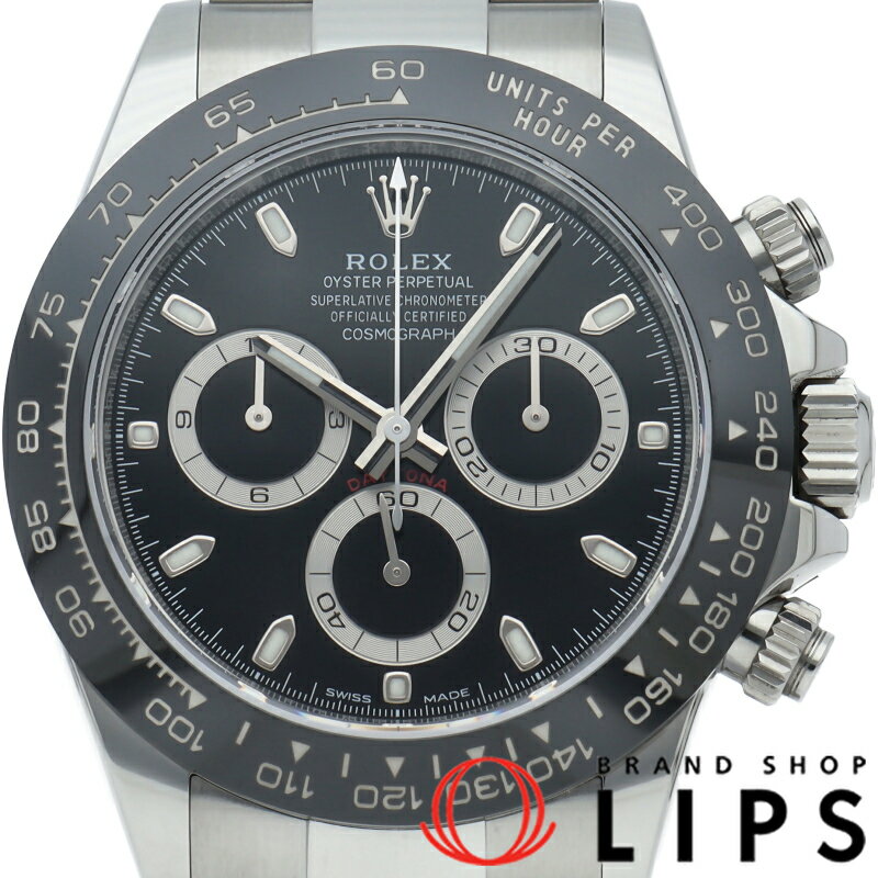 【中古】【箱 保証書