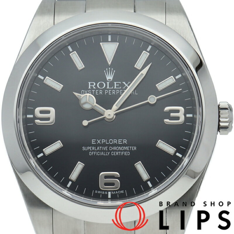 【中古】 ロレックス 