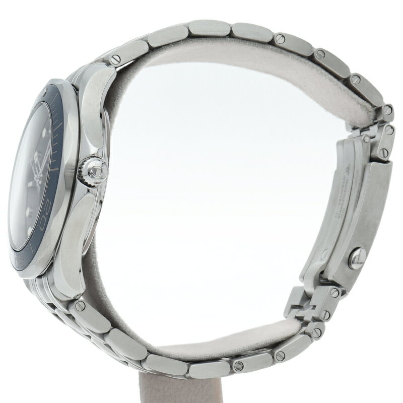 カシオ 腕時計 メンズ ブラック チープカシオ B650WB-1B CASIO 並行輸入品