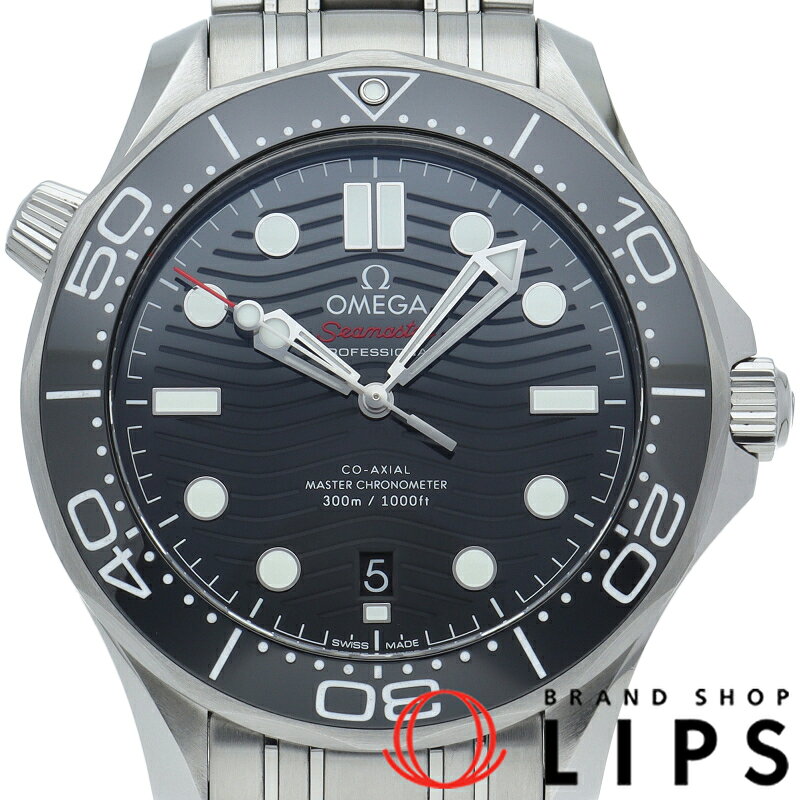 【中古】【箱 保証書 1