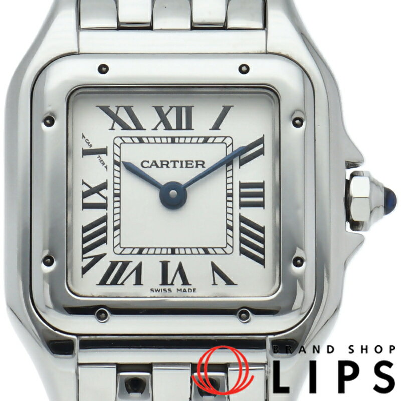 ブランドショップ・リップスのパンテールを見る