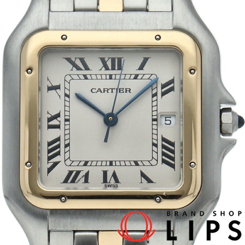 ブランドショップ・リップスのパンテールを見る