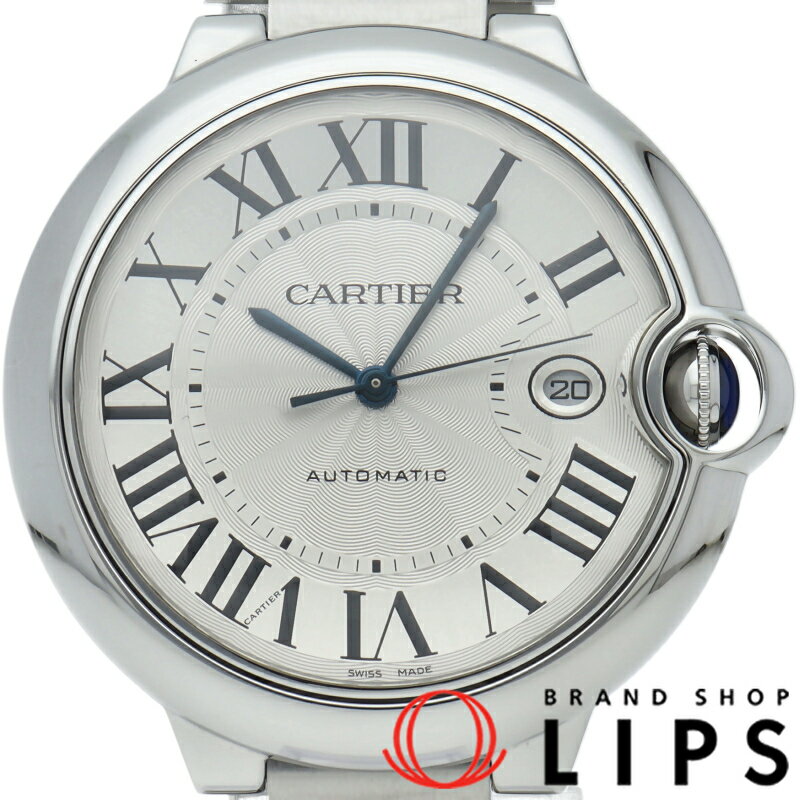 ブランドショップ・リップスのW69012Z4を見る