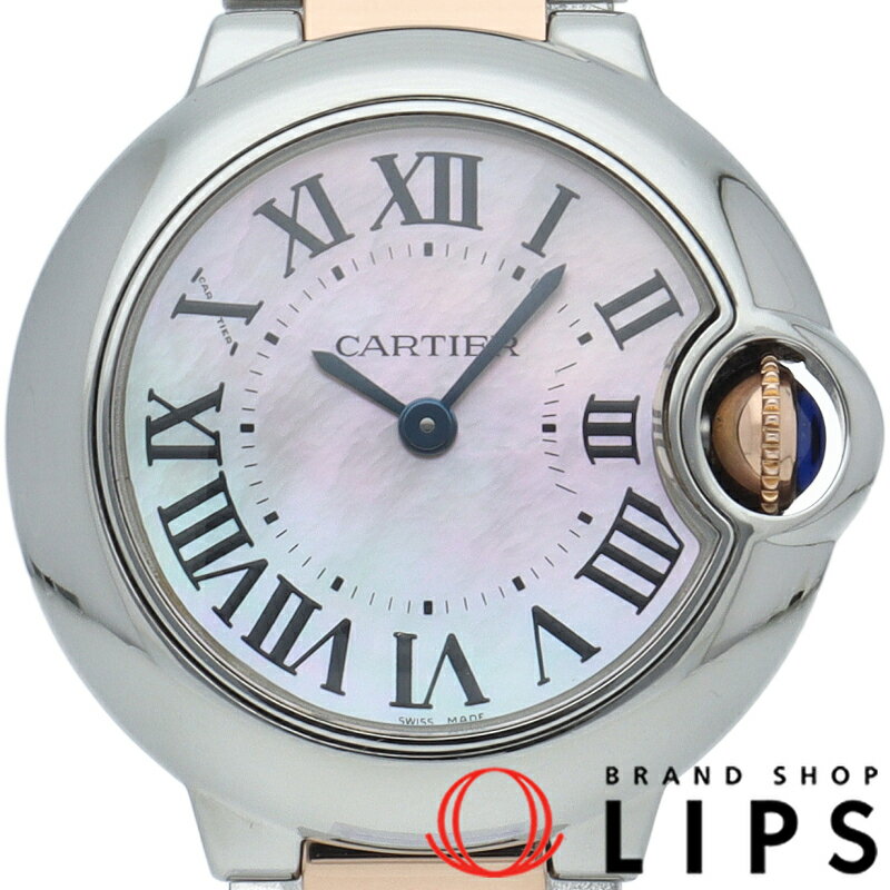 ブランドショップ・リップスのW6920034を見る