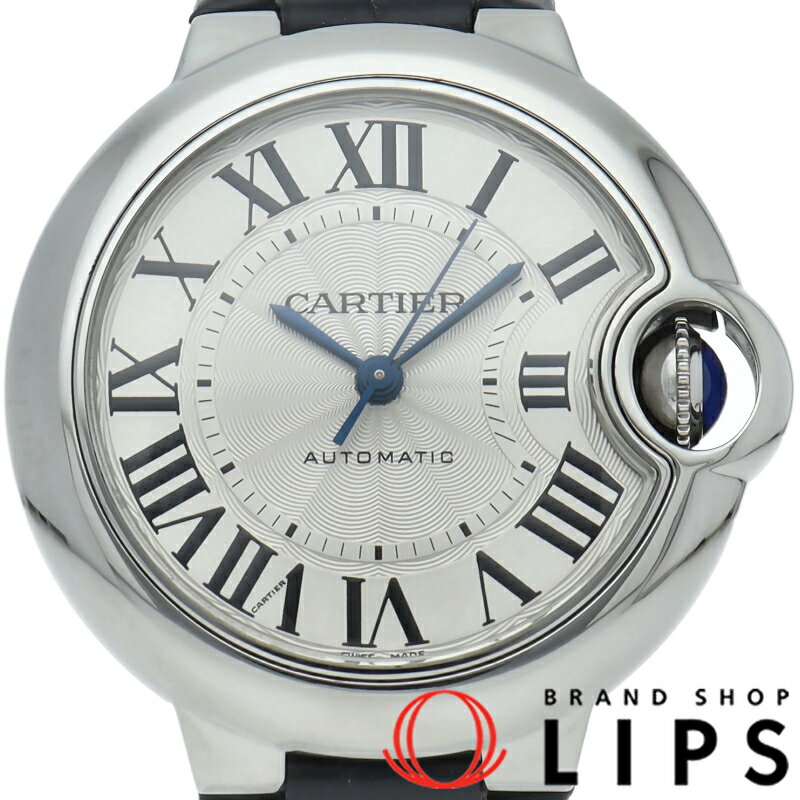 ブランドショップ・リップスのW6920085を見る