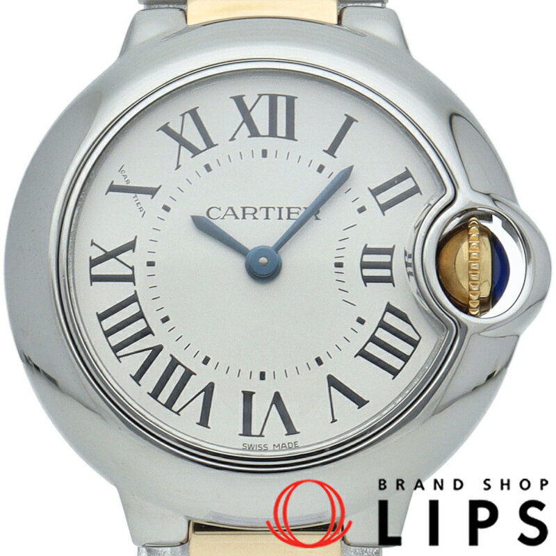 ブランドショップ・リップスのW69007Z3を見る