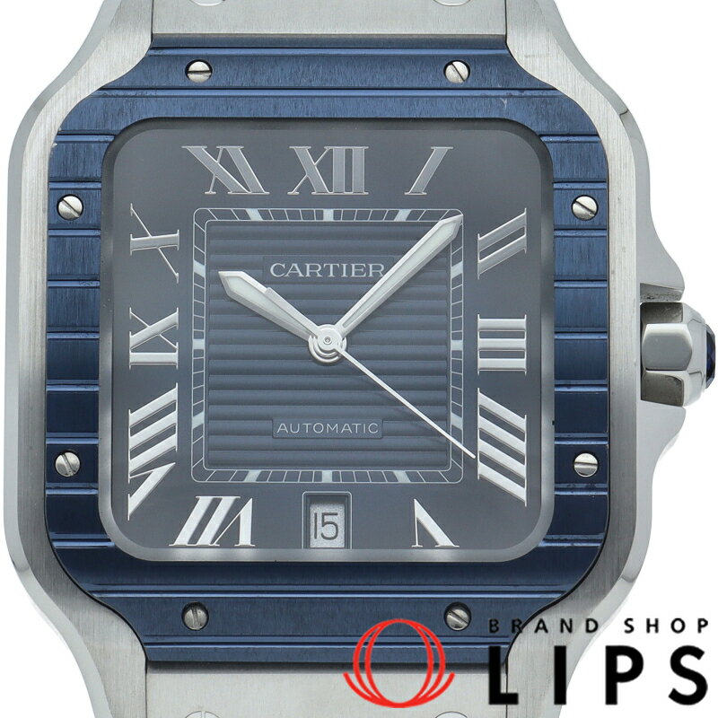 ブランドショップ・リップスのWSSA0048を見る