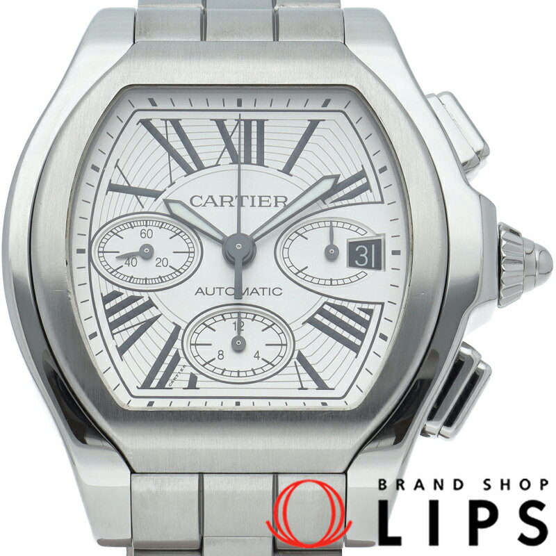 ブランドショップ・リップスのW6206019を見る