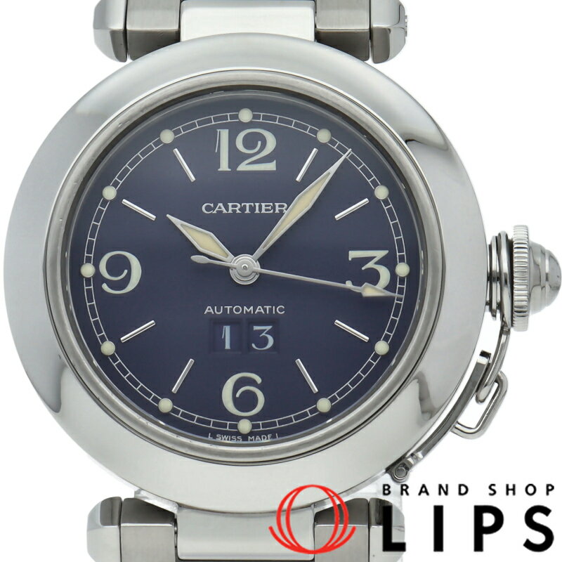 ブランドショップ・リップスのW31047M7を見る