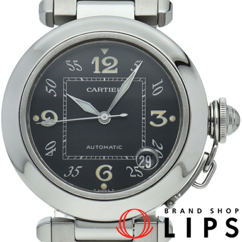 ブランドショップ・リップスのW31043M7を見る