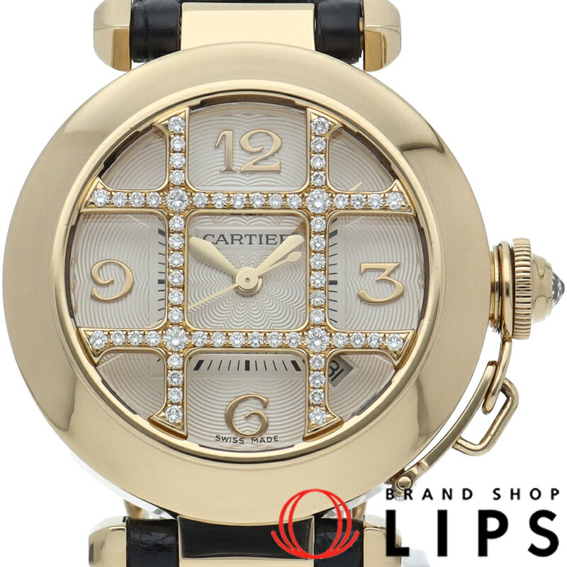 ブランドショップ・リップスのWJ111256を見る