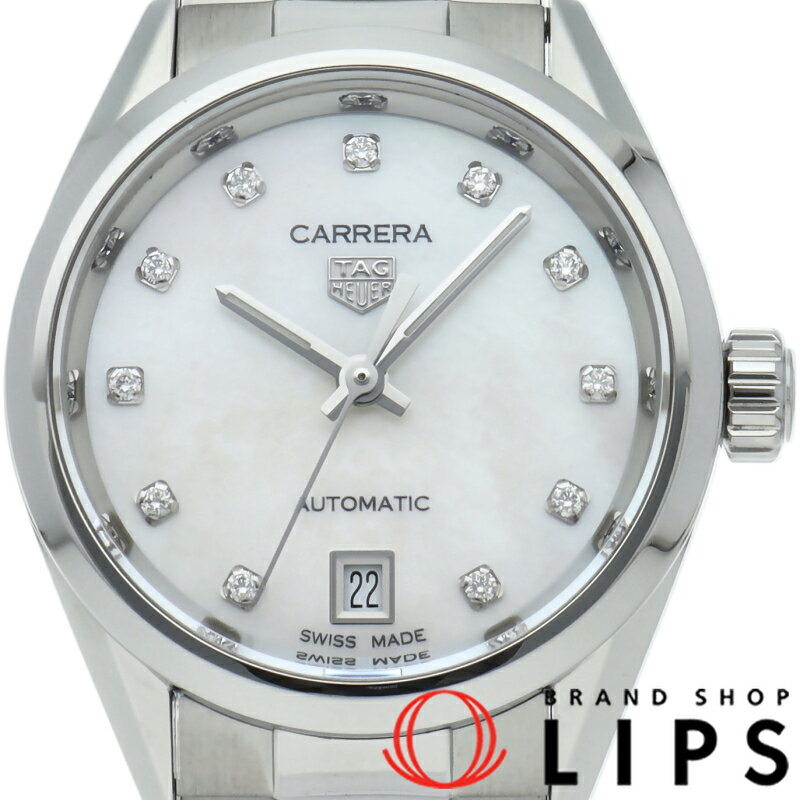 ブランドショップ・リップスのWBN2412.BA0621を見る