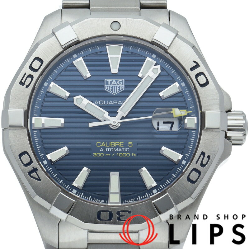 ブランドショップ・リップスのWAY2012.BA0927を見る