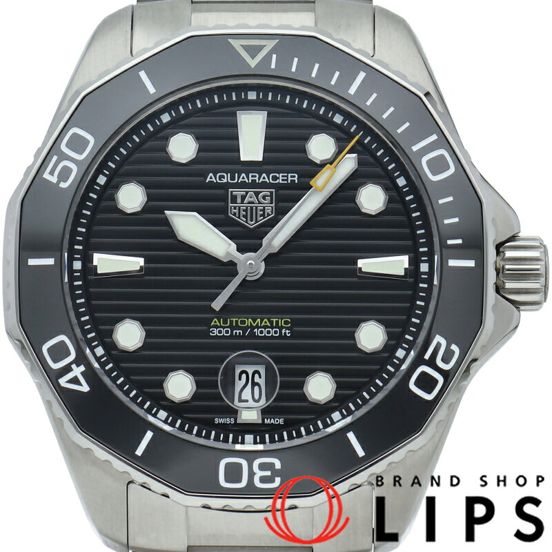 ブランドショップ・リップスのWBP201A.BA0632を見る